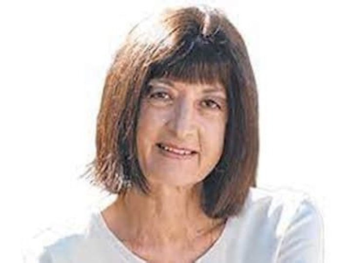 Niki Savva Height, Weight, Net Worth, Age, Birthday, Wikipedia, Who, Instagram, Biography