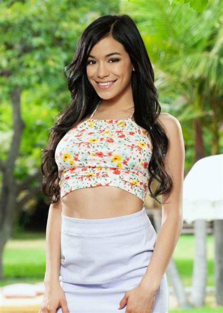 Nikki Sixx Height, Weight, Net Worth, Age, Birthday, Wikipedia, Who, Nationality, Biography