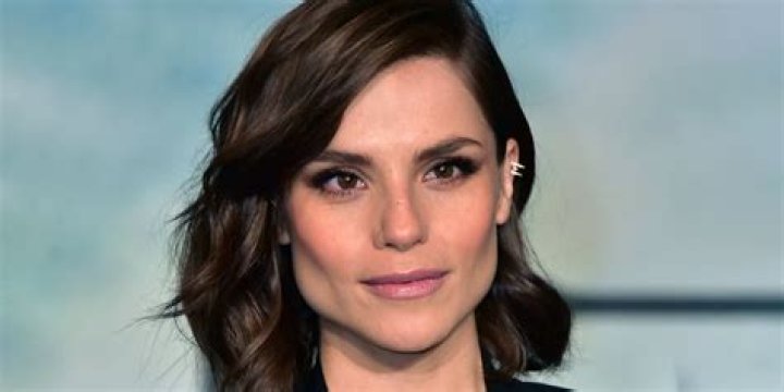 Nikko Jenkins Height, Weight, Net Worth, Age, Birthday, Wikipedia, Who, Nationality, Biography