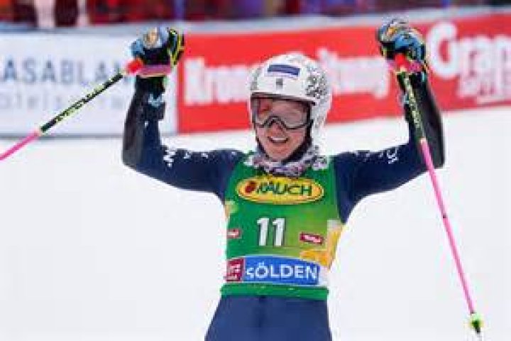 
Nina O’Brien Height, Weight, Net Worth, Age, Birthday, Wikipedia, Who, Nationality, Biography 