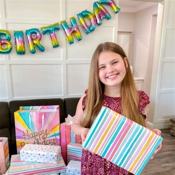 Nina Weiss Height, Weight, Net Worth, Age, Birthday, Wikipedia, Who, Nationality, Biography