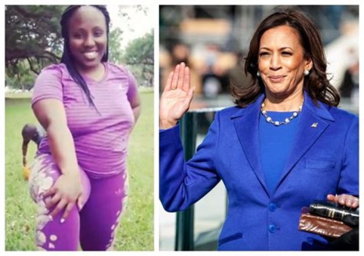 Niviane Petit Phelps Height, Weight, Net Worth, Age, Birthday, Wikipedia, Who, Nationality, Biography