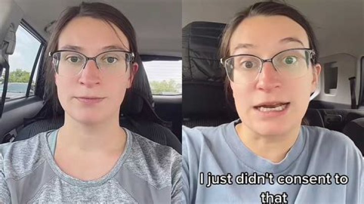 NJ Teenager Kass Theaz Sues Parents For Tuition Fee And Support; Where Is She Now?