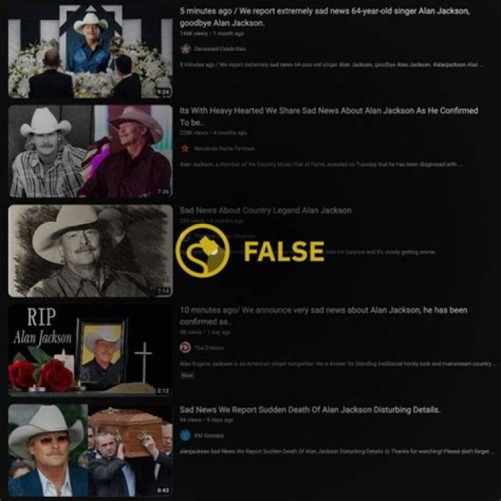 
No, Matt Walsh Is Not Dead As Comedian’s Death Hoax Just A Rumor On Twitter 