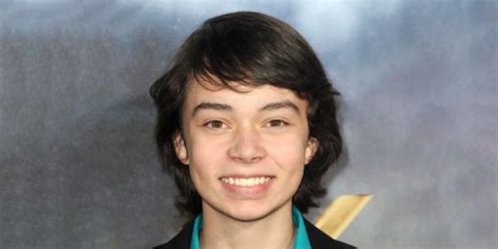 Noah Ringer’s (Avatar) Net Worth, Ethnicity – Where is he now?