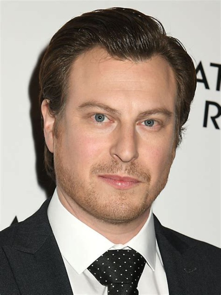 Noah Segan Height, Weight, Net Worth, Age, Birthday, Wikipedia, Who, Instagram, Biography