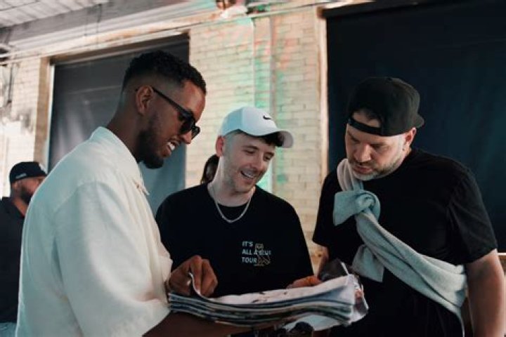 Noah Shebib Height, Weight, Net Worth, Age, Birthday, Wikipedia, Who, Instagram, Biography