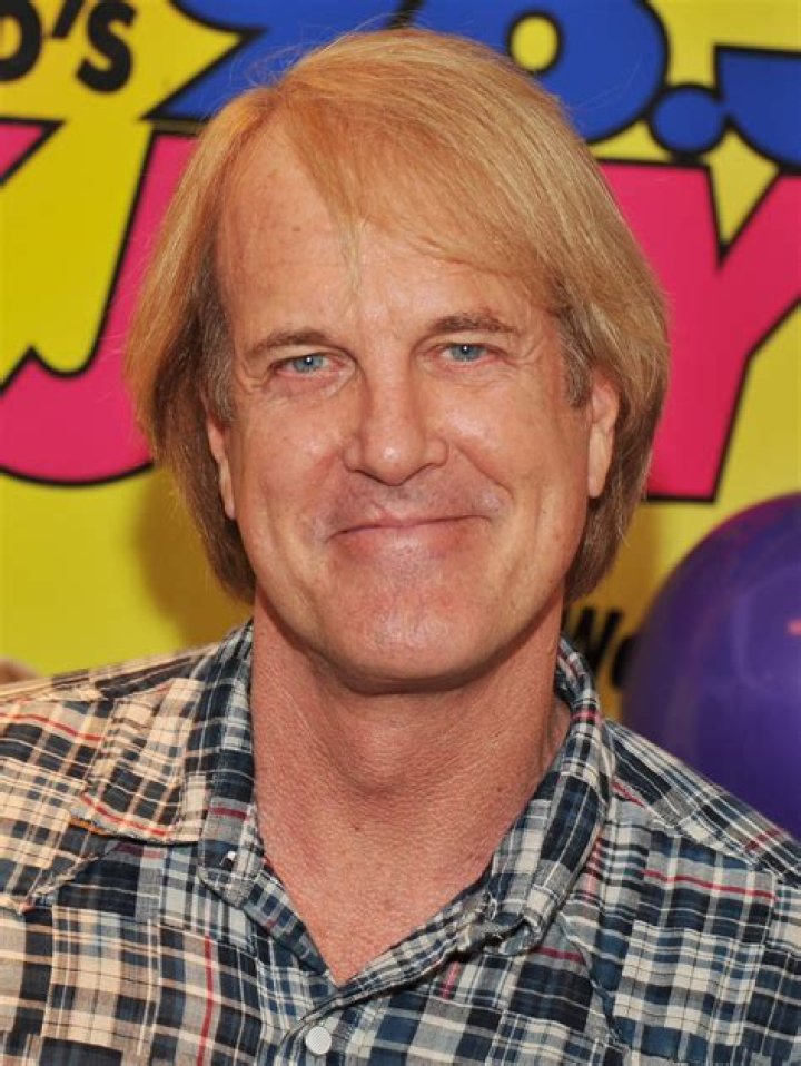 
Noah Tesh Height, Weight, Net Worth, Age, Birthday, Wikipedia, Who, Instagram, Biography 