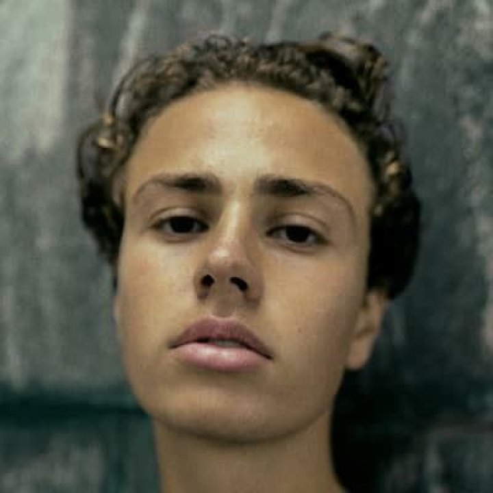 Noak Hellsing Height, Weight, Net Worth, Age, Birthday, Wikipedia, Who, Instagram, Biography