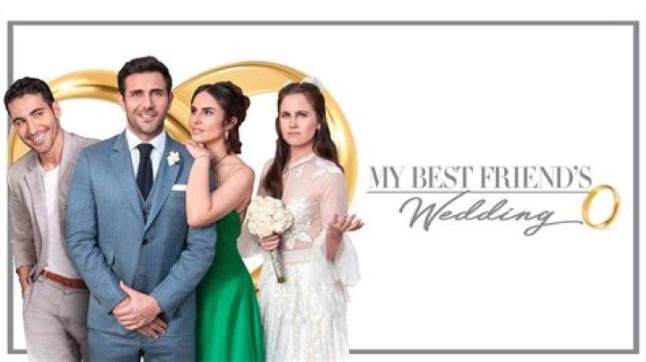 Nobody Is Coming To My Best Friends Wedding Reddit Story Makes A Comeback