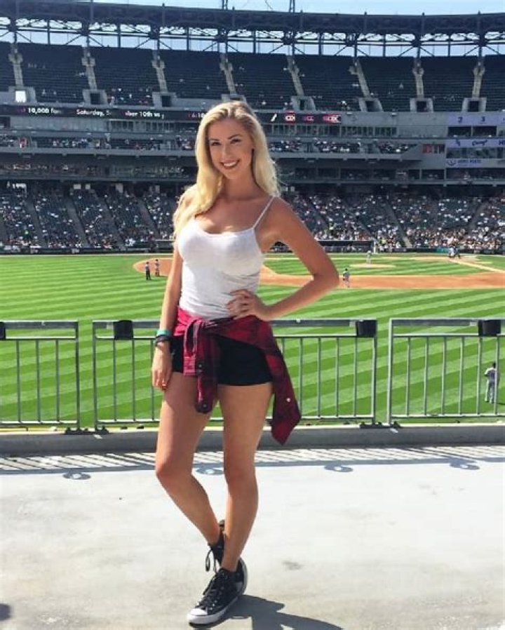 Noelle Foley Height, Weight, Net Worth, Age, Birthday, Wikipedia, Who, Instagram, Biography