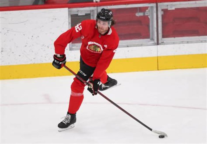 Nolan Allan Height, Weight, Net Worth, Age, Birthday, Wikipedia, Who, Nationality, Biography