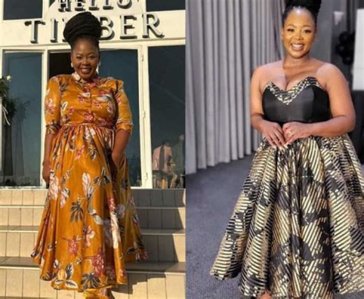 Nolwazi Ngubeni Height, Weight, Net Worth, Age, Birthday, Wikipedia, Who, Nationality, Biography