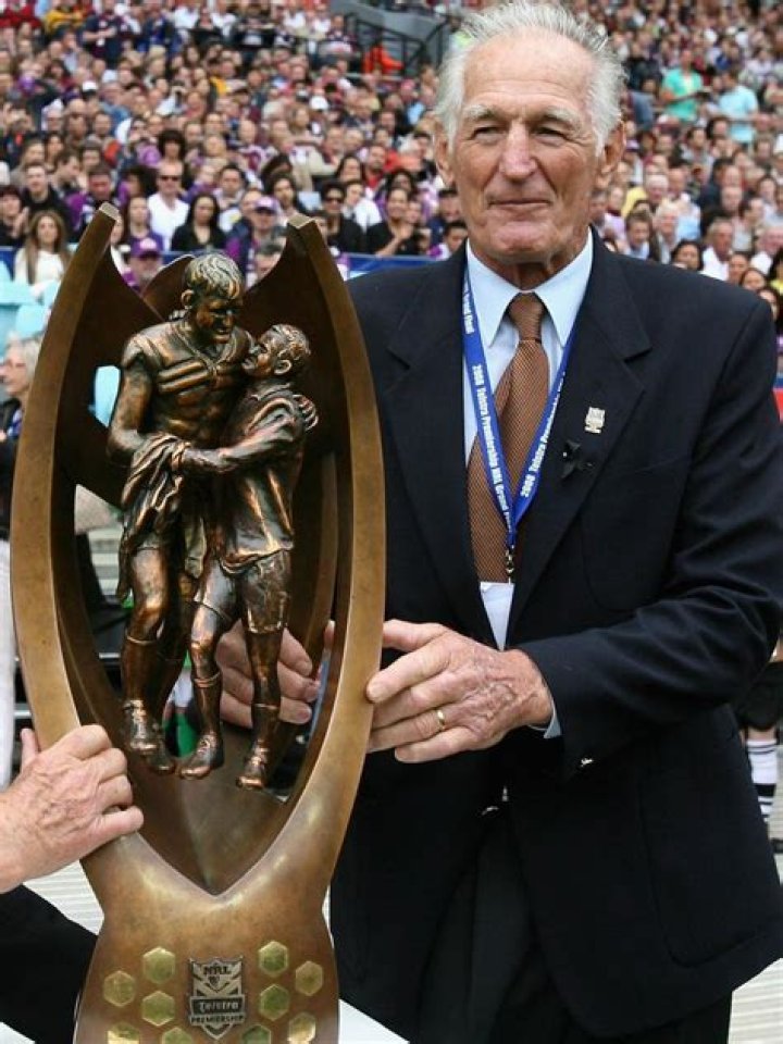 
Norm Provan Height, Weight, Net Worth, Age, Birthday, Wikipedia, Who, Nationality, Biography 