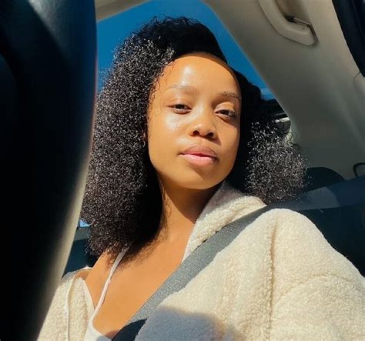 Ntando Duma Height, Weight, Net Worth, Age, Birthday, Wikipedia, Who, Instagram, Biography