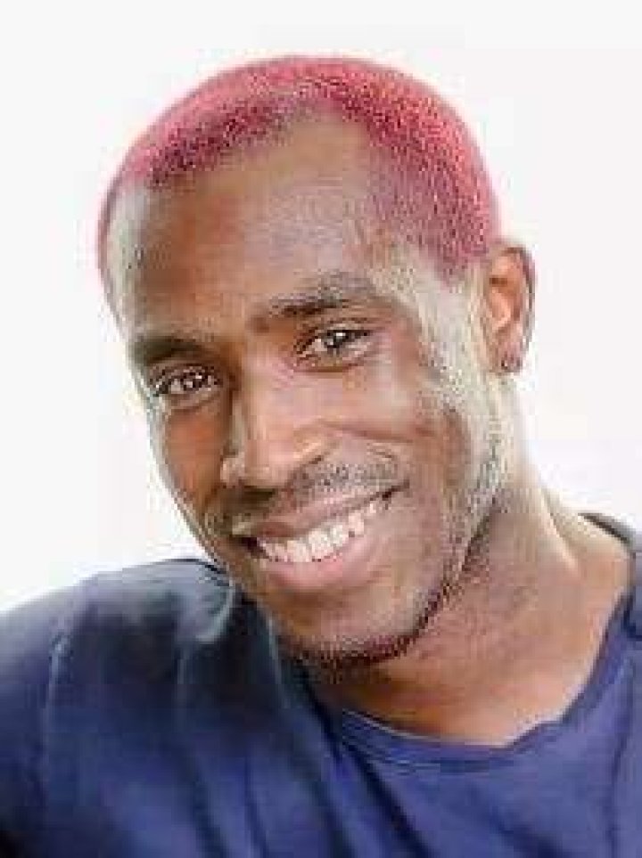 Obie Matthew Height, Weight, Net Worth, Age, Birthday, Wikipedia, Who, Nationality, Biography