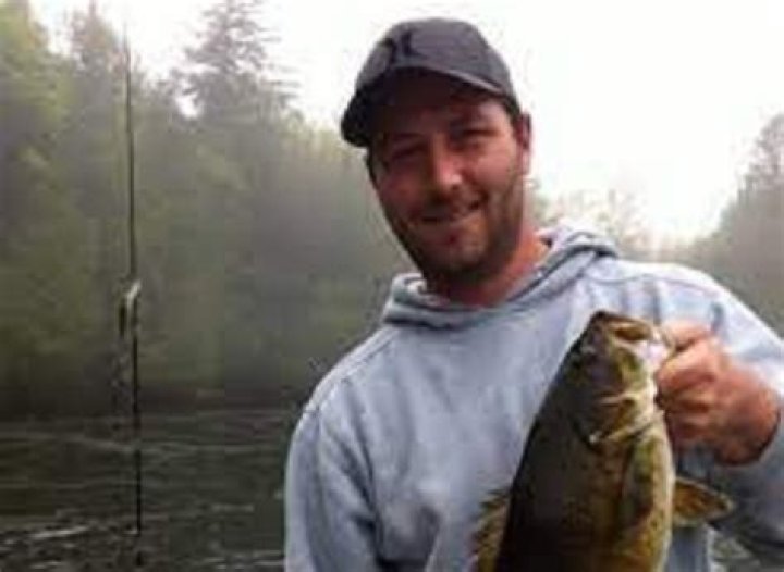 
Obituary: Phil Rozon Accident Death Cause And Family 