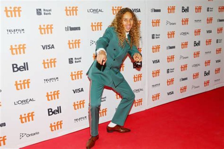 Olan Prenatt Height, Weight, Net Worth, Age, Birthday, Wikipedia, Who, Nationality, Biography