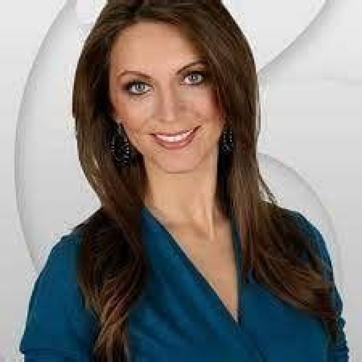 Olessa Stepanova Gave A Heartfelt Announcement About Leaving NBC Boston- Where Is She Going Now?