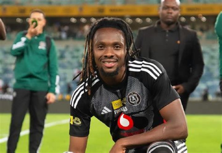 
Olisa Odukwe Age, Birthday, Wikipedia, Who, Nationality, Biography 