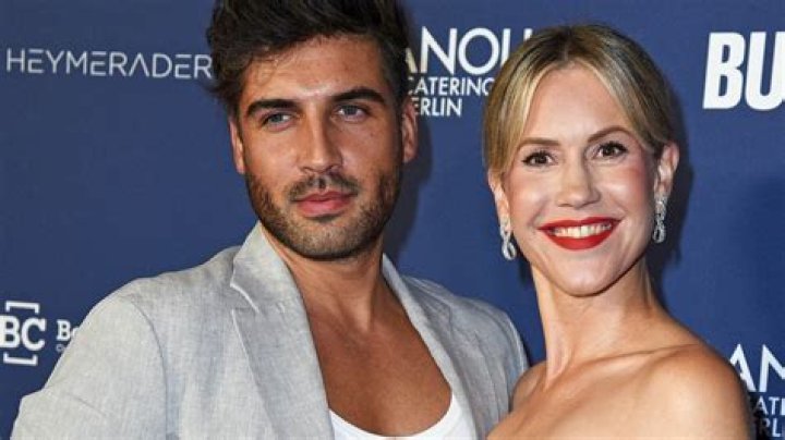 
Oliver Vaid Age, Birthday, Wikipedia, Who, Nationality, Biography 