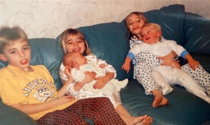 Olivia Culpo Has A Brother Who Is Away From The Limelight and Runs A Restaurant Business On His Own