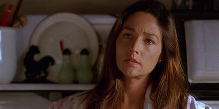 Olivia Hussey Height, Weight, Net Worth, Age, Birthday, Wikipedia, Who, Instagram, Biography