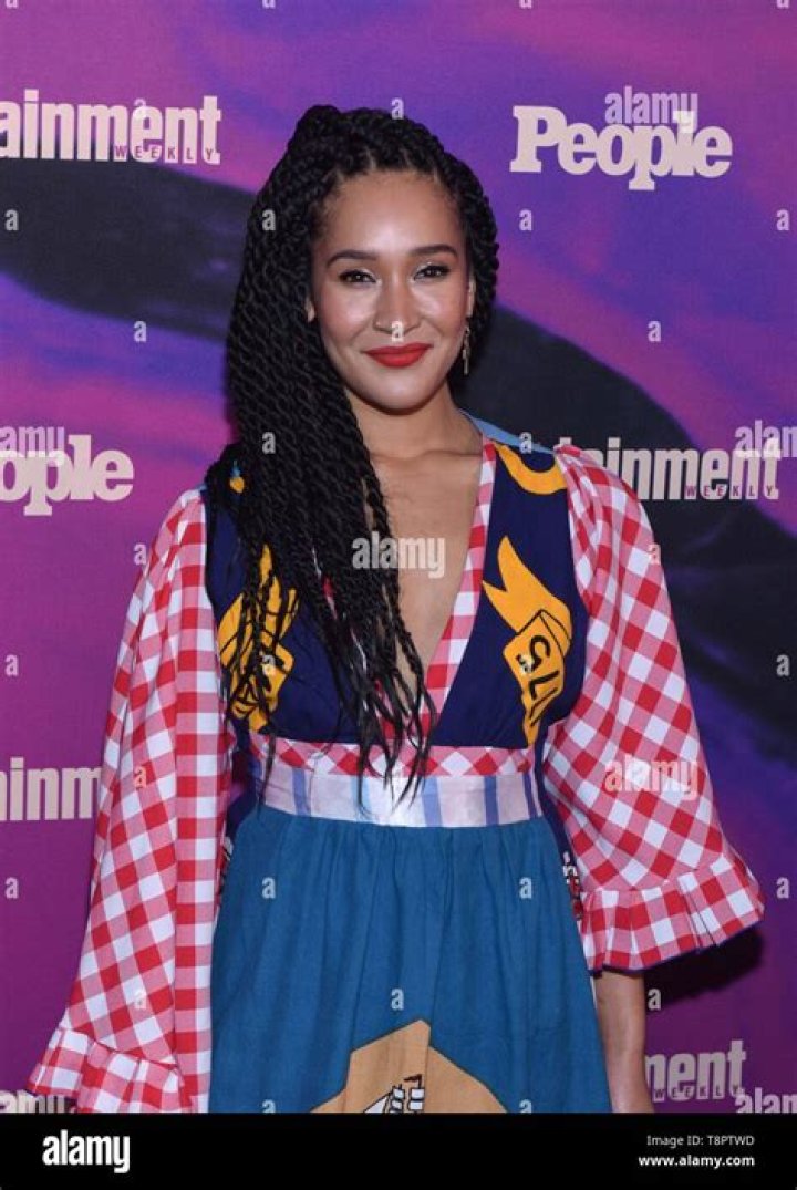 Olivia Lucy Phillip Height, Net Worth, Age, Who, Facts, Biography, Wiki