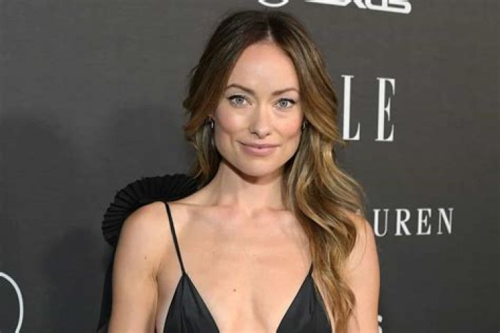 Olivia Wilde Height, Weight, Net Worth, Age, Birthday, Wikipedia, Who, Nationality, Biography