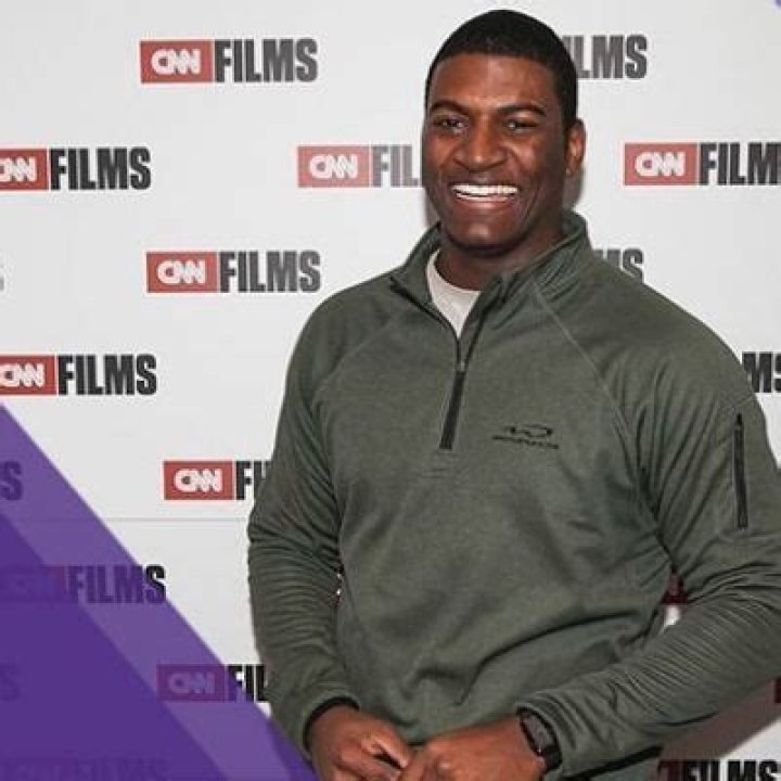 Omar Jimenez Height, Weight, Net Worth, Age, Birthday, Wikipedia, Who, Instagram, Biography