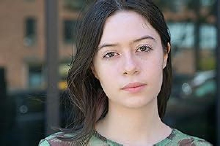 Onata Aprile Height, Net Worth, Age, Who, Facts, Biography, Wiki