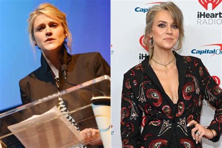 
‘One Tree Hill’ ‘s Bevin Prince Says Hilarie Burton Drove ‘Overnight’ to See Her After Husband Died 