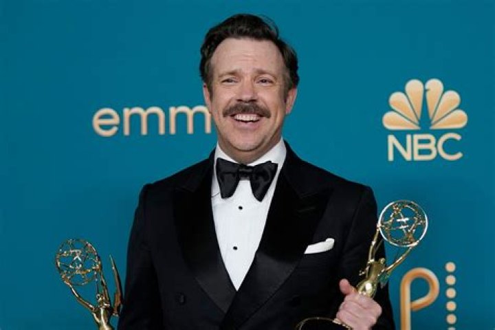 Otis Sudeikis Height, Weight, Net Worth, Age, Birthday, Wikipedia, Who, Instagram, Biography