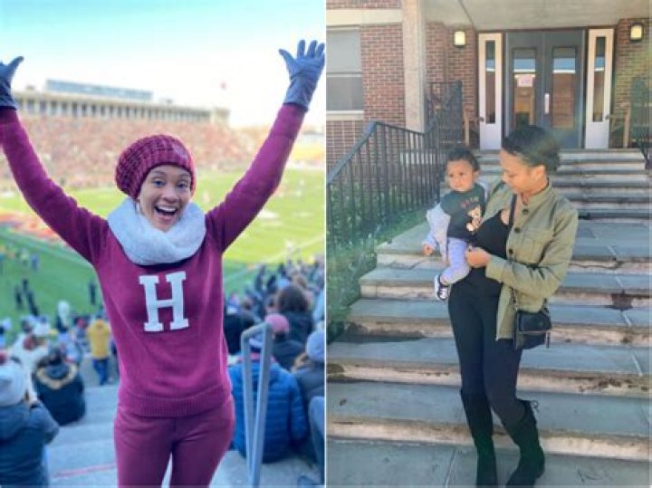 Oulèye Ndoye Height, Weight, Net Worth, Age, Birthday, Wikipedia, Who, Instagram, Biography