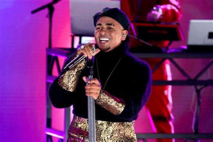 Ozuna Height, Weight, Net Worth, Age, Birthday, Wikipedia, Who, Instagram, Biography
