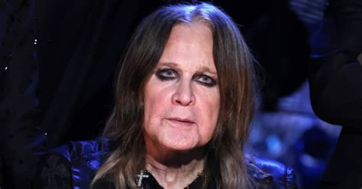 
Ozzy Osbourne Says He No Longer Wants to Move Back to UK: ‘If I Had My Way, I’d Stay in America’ 