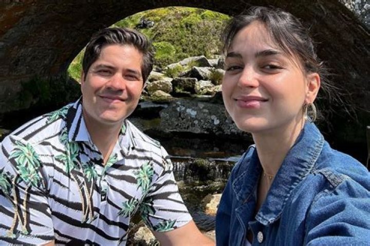 Paco Zazueta Age, Birthday, Wikipedia, Who, Nationality, Biography