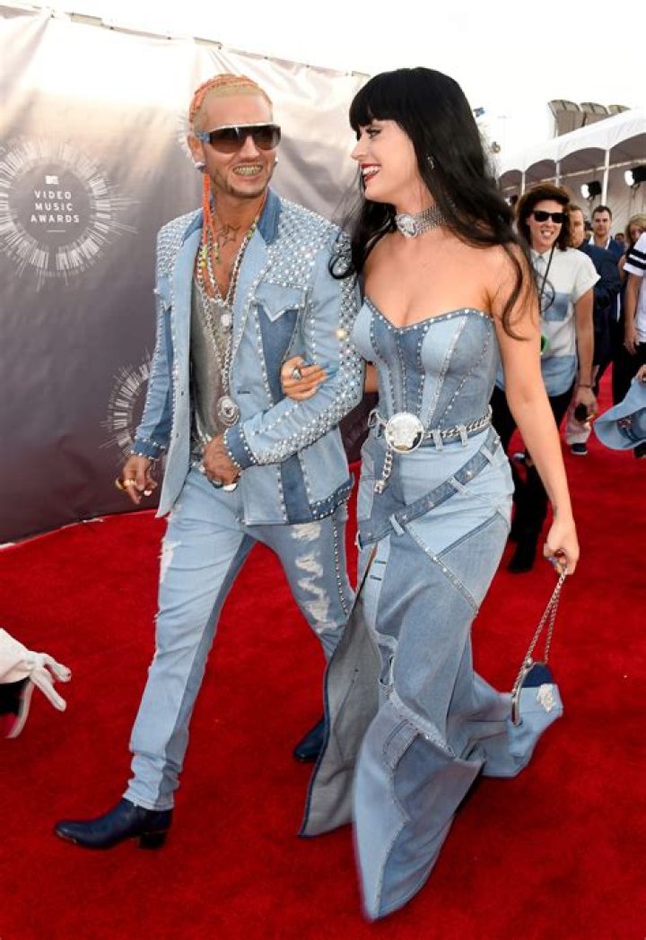 Paddy Raff Height, Weight, Net Worth, Age, Birthday, Wikipedia, Who, Nationality, Biography