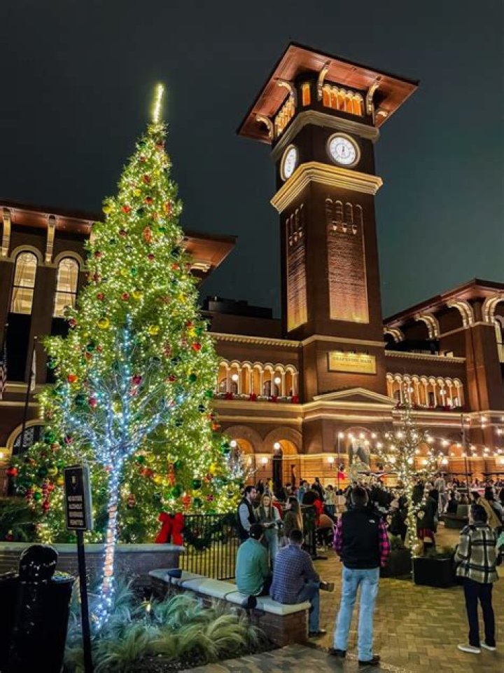 Palmer Corrine Wimberly | TG Time