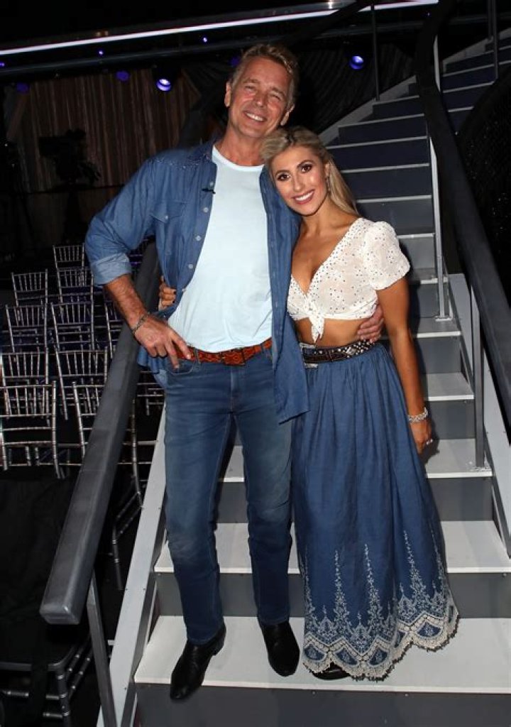 
Pamela Schneider Height, Weight, Net Worth, Age, Birthday, Wikipedia, Who, Nationality, Biography 