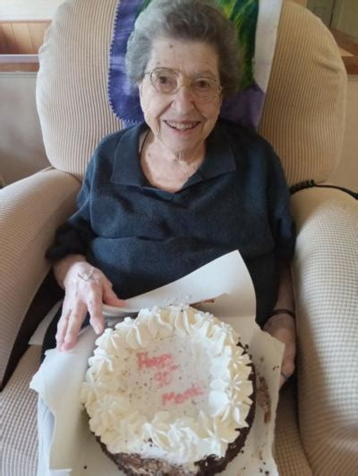 
Pamela Sisco Facts, Age, Birthday, Wikipedia, Who, Family, Biography 