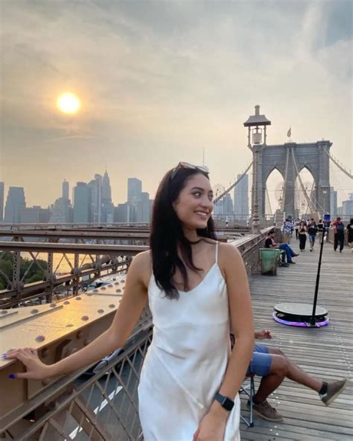 Paolina Van Kleef Height, Weight, Net Worth, Age, Birthday, Wikipedia, Who, Instagram, Biography