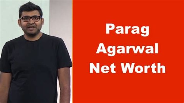 
Parag Agrawal Height, Weight, Net Worth, Age, Birthday, Wikipedia, Who, Nationality, Biography 