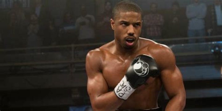 
Paramount Delays Michael B. Jordan’s Without Remorse, Jackass 4 
