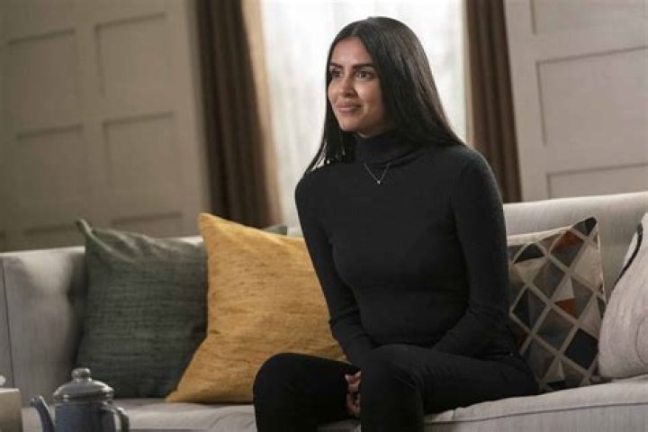 
Parveen Kaur Height, Weight, Net Worth, Age, Birthday, Wikipedia, Who, Nationality, Biography 