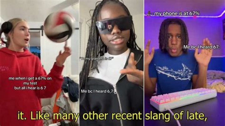 Password Child Meaning TikTok Explained – What Is The Trend About? Official Definition