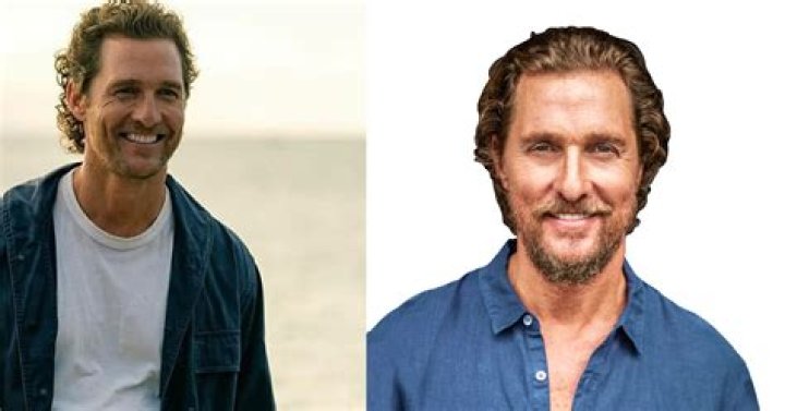 Pat McConaughey Height, Weight, Net Worth, Age, Birthday, Wikipedia, Who, Instagram, Biography