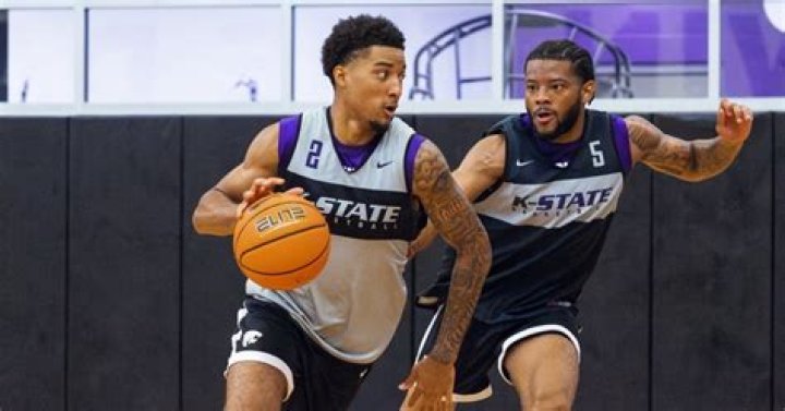 Patrick Haggerty Height, Weight, Net Worth, Age, Birthday, Wikipedia, Who, Nationality, Biography