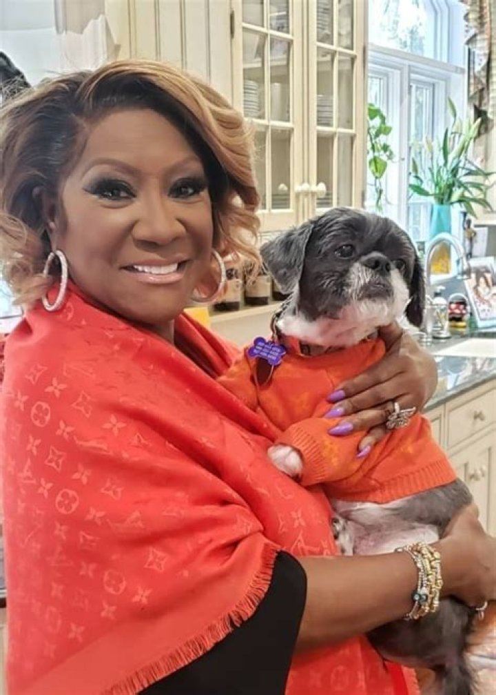 Patti LaBelle Height, Weight, Net Worth, Age, Birthday, Wikipedia, Who, Nationality, Biography