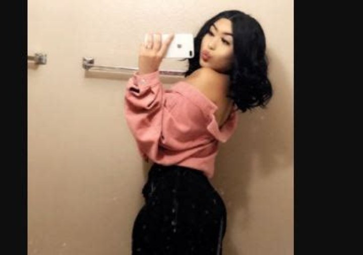 Pau Clarissa Height, Weight, Net Worth, Age, Birthday, Wikipedia, Who, Nationality, Biography